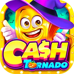 cash tornado slots 1