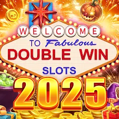 double win slots
