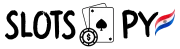 slots py logo2