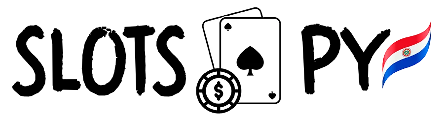 slots py logo2