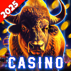 Сasino online